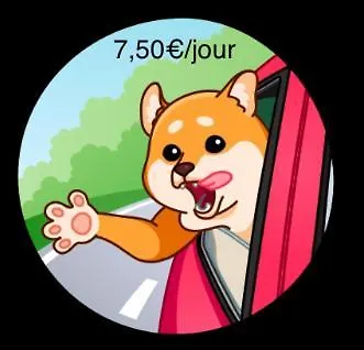 Grands Mobil-homes 4 Clim-parking Privees-possibilite D'accueil Jusqu'a 20 Voyageurs-siblu Parque de Campismo *